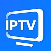 IPTV Player播放器安装