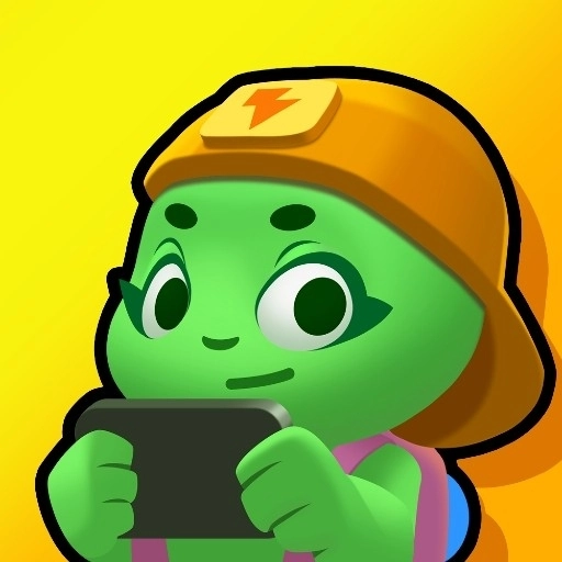 火箭龟赚钱软件 v3.3.0