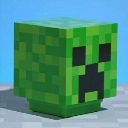 苦力怕论坛国际版