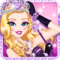 超级女星选美皇后