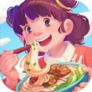 百味食光 v1.0.3