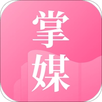 掌媒阅读 V4.2.0