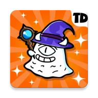 国王指意免广告内购版