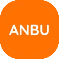 暗部口袋软件库