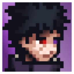 像素火影不知火玄间版 V1.00.17