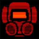 致命公司手机版 V1.0