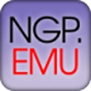 NGP模拟器