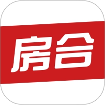房合联盟