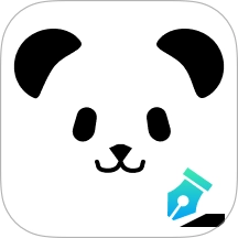 熊猫笔记 V1.1.4