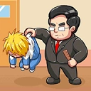 高考工厂模拟2菜单