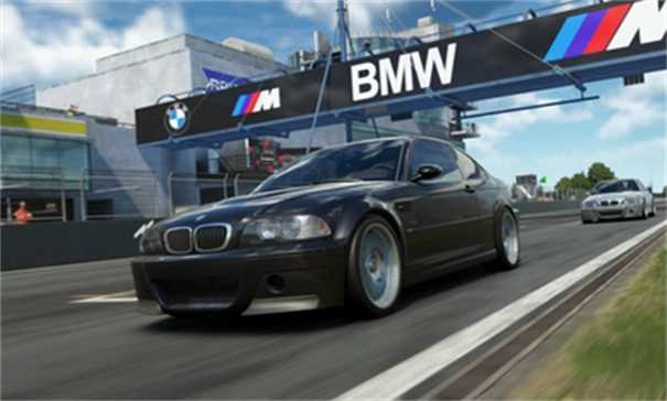 神力科莎EVO截图1