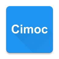 cimoc漫画最新版
