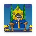 我要当国王国际版 V1.8.8