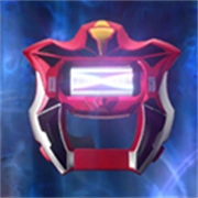 捷德升華器中文版