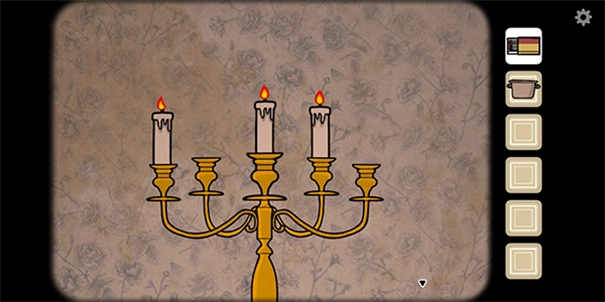 锈湖内在昔日截图3