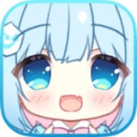 毒霸姬vip解锁版