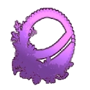 加查薰衣草开发者菜单版