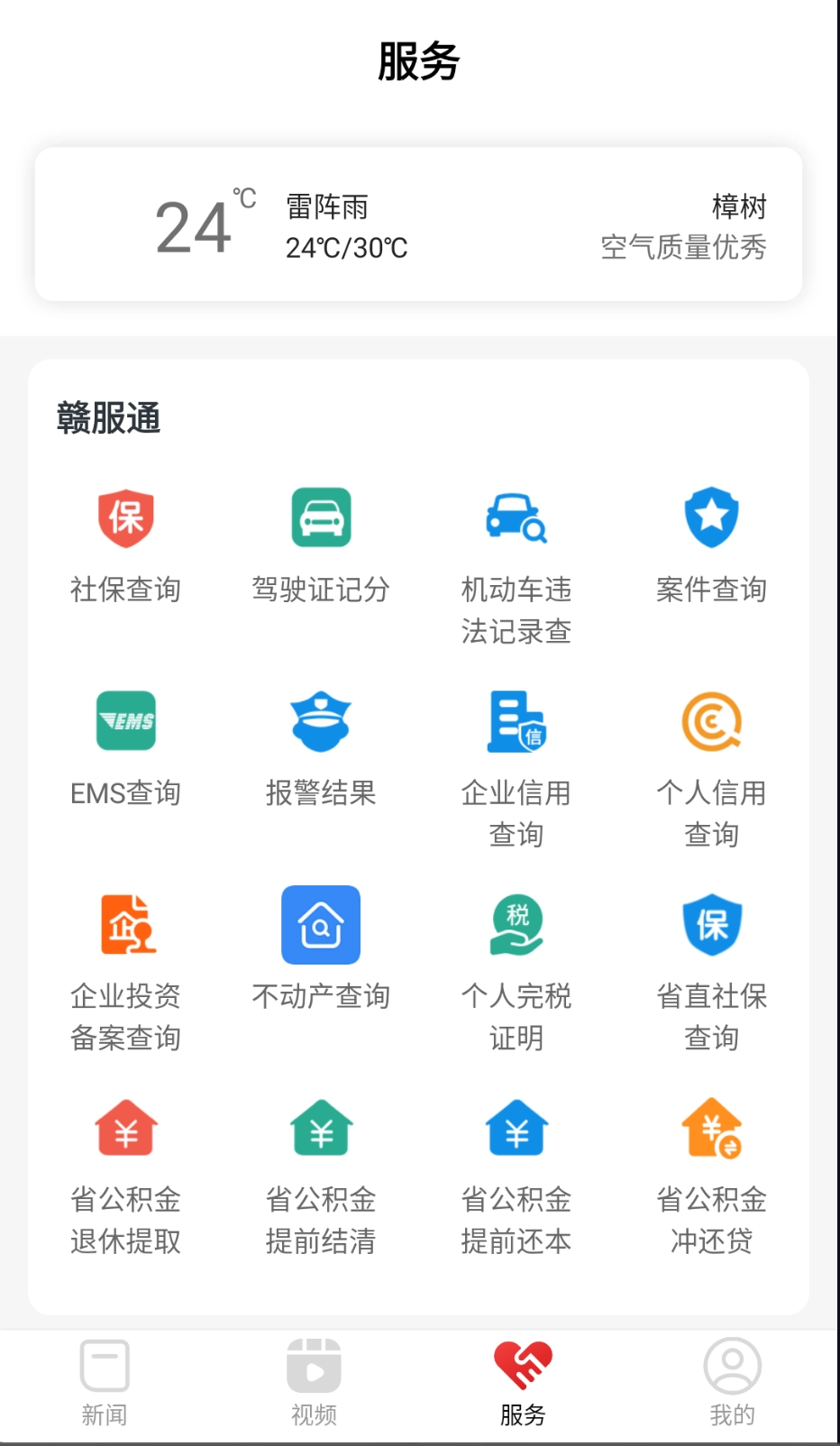 药都樟树图1
