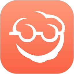 表叔云服务端平台