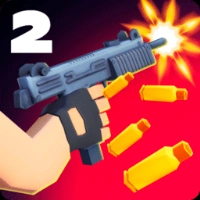 橄榄球大冲锋2最新版 V8.9