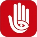 渝北掌媒最新版