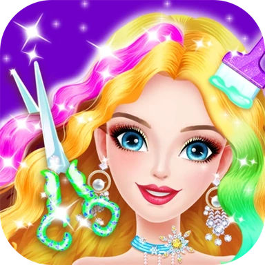 美人鱼爱情故事