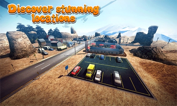 小猪模拟器截图4