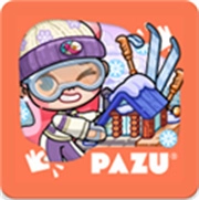 阿凡达孩童世界国际服