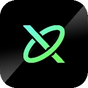 小趣空间手表版