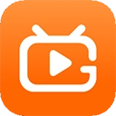 投屏神器 v20241110