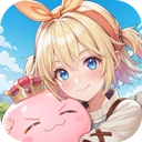 仙境传说新启航