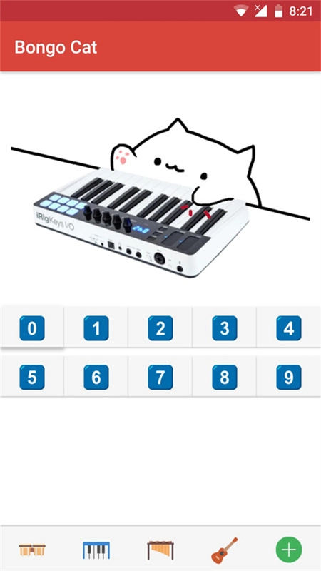 bongo cat mver(2)