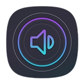Sound Assistant v2.4.0