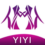 依依直播 v1.10.601