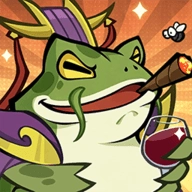 伴你同行安卓游戲