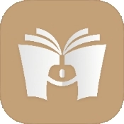一键书阁最新版 v1.6.2