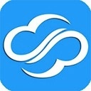 卓大师刷机专家最新版