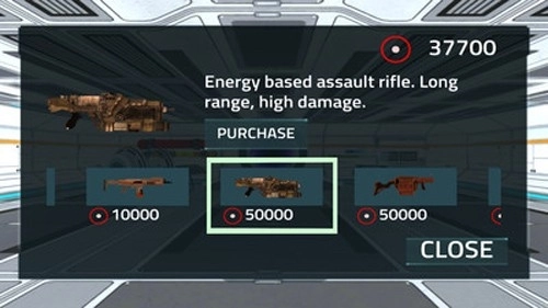 英雄萨姆手机版图2