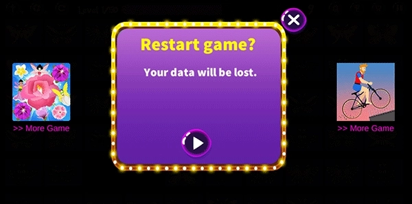 蝴蝶连连看最新版(2)