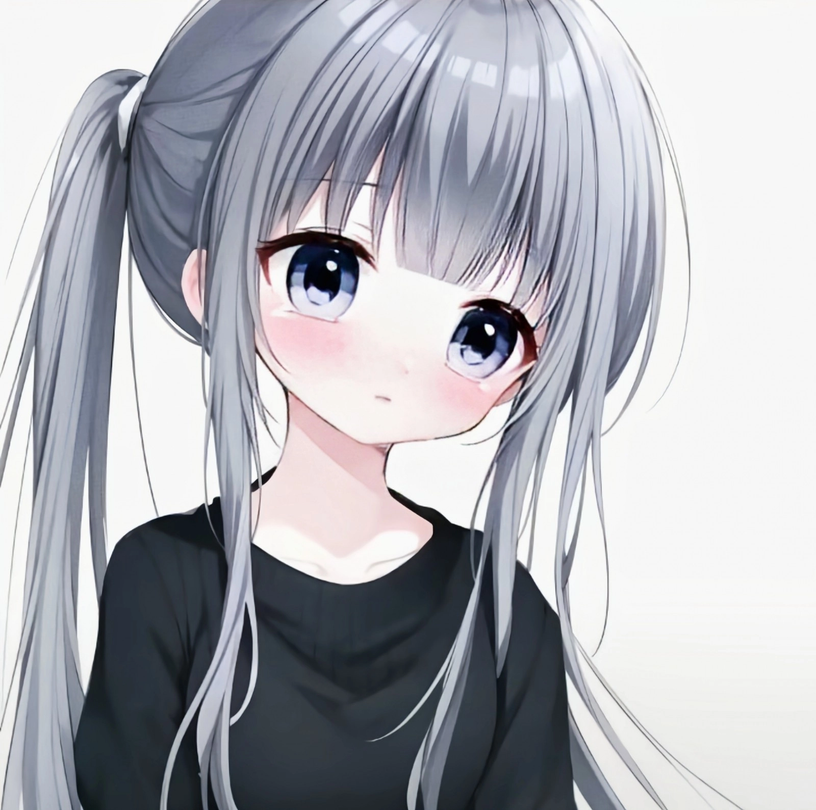 旧楠弱网最新版