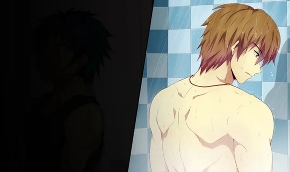 sleepover汉化版图1