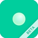 小米刷新率正版