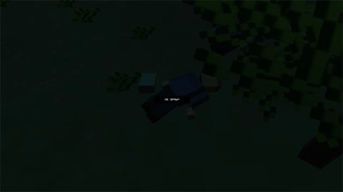 我的枪战世界图4