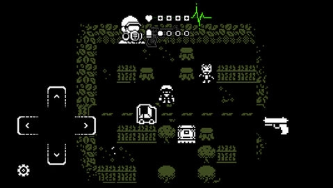 1位像素生存图3