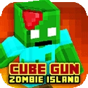 我的枪战世界 V2.1