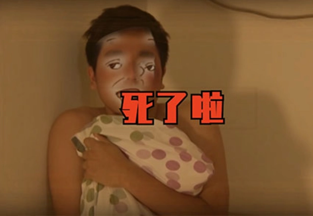 植物大战僵尸鬼畜全明星版图3