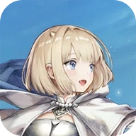 棕色尘埃2最新版