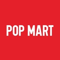 POP MART