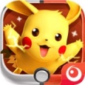 去吧皮卡丘BT版