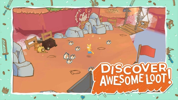 画个火柴人3无广告版图1